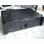 [÷]
rotel_1066_f.jpg : 61Kb
rotel_1066_back.jpg : 87Kb
marantz_power.jpg : 55Kb